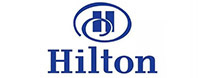 Hilton